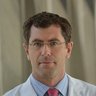 AndrewFMalone's profile picture. Irish Transplant Nephrologist and Scientist. From Washington University at St Louis to St Vincents University Hospital Dublin. Tweets are my own opinion.
