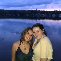 Sydney Chase (@chasesyd) 's Twitter Profile