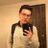 jgbgomez's profile image