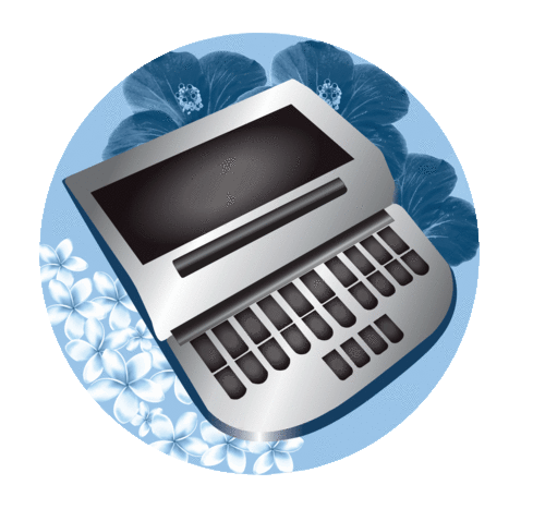 We want YOU to use your Eclipse software to its fullest and are offering small group workshops in Southern California.  Let the Magic of Eclipse Work for You!
