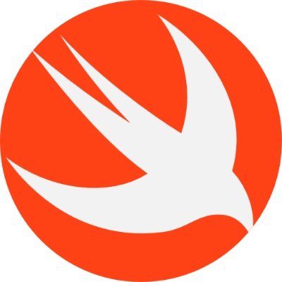 SwiftDevSpace's profile picture. Curated list of Swift-related jobs, projects and more. Collected manually by 
@CnstDev
. Feel free to contact me for feedback.