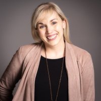 Dana Farr (@msdanafarr) 's Twitter Profile Photo