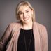 Dana Farr (@msdanafarr) Twitter profile photo Dana Farr (@msdanafarr) Twitter profile photo