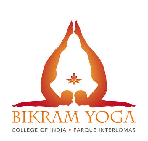 It's never too late, it's never too bad, and you're never too old or too sick to start from scratch once again - Bikram Choudhury