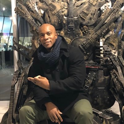 quefitness1919's profile picture. I’m here to inspire about fitness and nutrition. Help those who are looking to take back their lives.