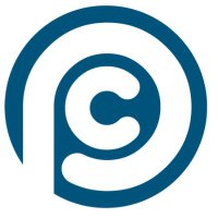 Palucraft (@palucraft) 's Twitter Profile Photo Palucraft (@palucraft) 's Twitter Profile Photo