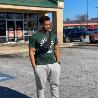 If you always do what you’ve always done you will always get what you’ve always gotten 🇺🇸🇺🇸🇺🇸 KTSE 💵/SC: mmalloy_51/ IG: chipmalloy_afnf