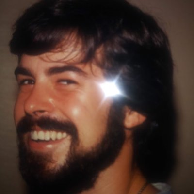 Richard Gerber Profile