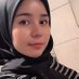 Elvina Safira Nara (@elvinanara) Twitter profile photo Elvina Safira Nara (@elvinanara) Twitter profile photo