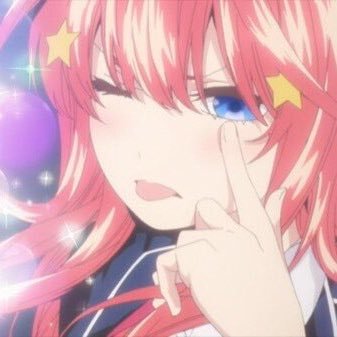 Harûさんのプロフィール画像