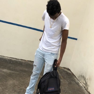 God 1st🙏 | WR| Dragons🐲🏈| Stranahan📚 | C'O 2022🎓