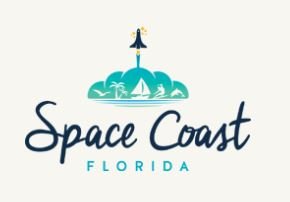 We are the premier #podcast in the #SpaceCoast area providing information, interviewing important figures, & covering all of the action out of #PortCanaveral.