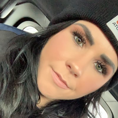 Kelseyhayes18's profile picture. 