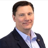 Michael Skinner (@mikeskinnerptbo) 's Twitter Profile