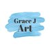 Gracejart (@gracejart1224) Twitter profile photo Gracejart (@gracejart1224) Twitter profile photo