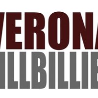 Verona Hillbillies Baseball Club (@veronahardball) 's Twitter Profile