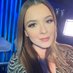 Valerie Villalva (@vvillalvata) Twitter profile photo Valerie Villalva (@vvillalvata) Twitter profile photo