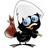 tonycoelhofaria's profile image
