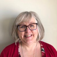 Donna Gartshore (@dlgwrites1) 's Twitter Profile Photo