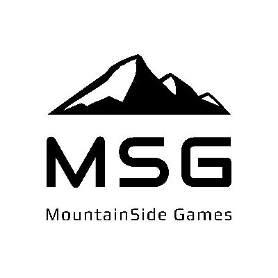 MSGBC_ Profile Picture