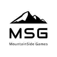 MountainSideGames🗻🎮 (@msgbc_) 's Twitter Profile