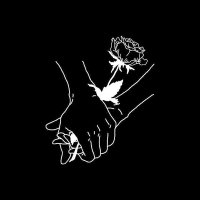 وِدّ (@sam8_22) Twitter profile photo