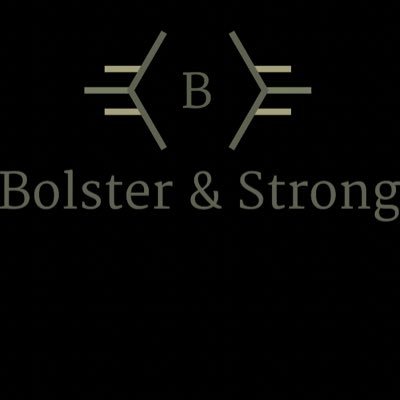 Security and Emergency Management consulting. Resume: USAF Special Operations, Fortune 500 Emergency Management, CPP, MEP, HSEEP, Event/Personal Security