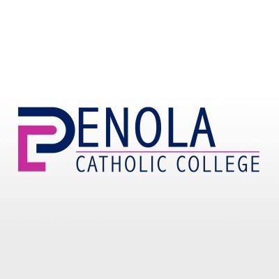 PenolaEmuPlains's profile picture. Penola Catholic College is a dynamic Year 7-12, coeducational college located in Emu Plains.
