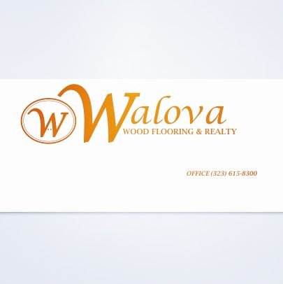 As a seasoned real estate professional, I understand that buying or selling a home is more than just a transaction: it’s a life-changing experience.