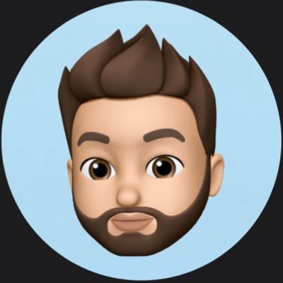 adzxz_'s profile picture. No matter where you go, there you are.