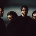 MOUNT SHARP (@hellomountsharp) Twitter profile photo MOUNT SHARP (@hellomountsharp) Twitter profile photo
