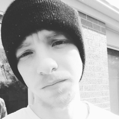 TheBatzzHere's profile picture. Don't get so offended