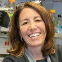 Jeanne Ting Chowning, PhD (@jchowning) 's Twitter Profile Photo Jeanne Ting Chowning, PhD (@jchowning) 's Twitter Profile Photo