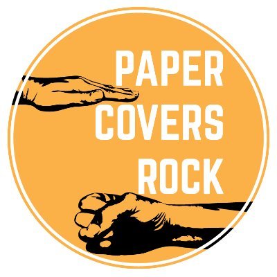 @paper_covers