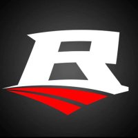 RoaneSports(@RoaneSportsTN) 's Twitter Profileg