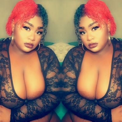 RockiParadise's profile picture. 💗content creator and cam model 💗

18 + Only