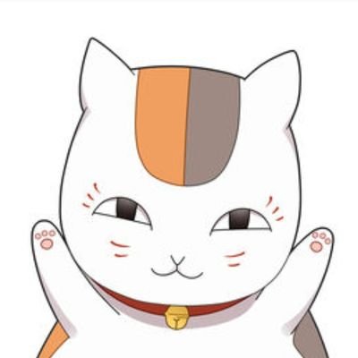 nyan_4531_ug1 Profile Picture