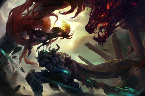 iheartDimitri's profile picture. 