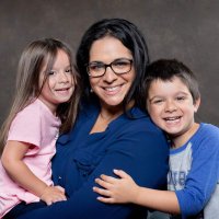 Gayatri Agnew (@gayatriagnew) 's Twitter Profile
