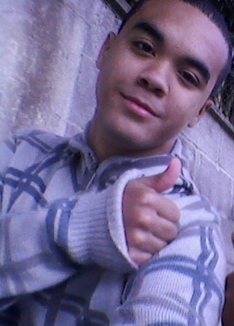 evandro125's profile picture. 