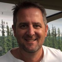 Andy Erwin (@andy88erwin) 's Twitter Profile