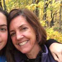 Colleen Grogan (@colleengrogan5) 's Twitter Profile