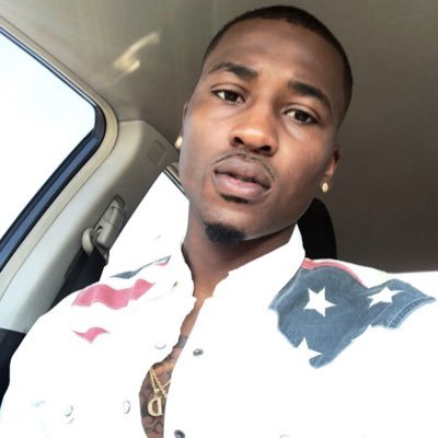 Imma_Savage_2's profile picture. PipeDownAndFollowANigga!!!! https://t.co/8giQcfqHwE