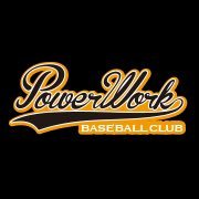 powerwork_bb's profile picture. Team slogan ☆★☆★破天荒解☆★☆★誰も成し遂げ得なかったことを実現する⚾︎