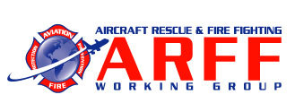 To promote the science and improve the methods of aviation fire protection and prevention.