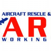 ARFFWG (@arffwg) 's Twitter Profile