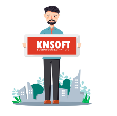 Designing,Development & recruitment processes