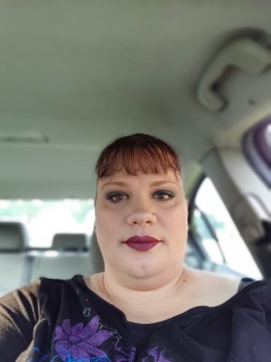 I am a wife and mother of 5 children. My oldest daughter has been diagnosed with Conduct Disorder and is an Emerging Psychopath.