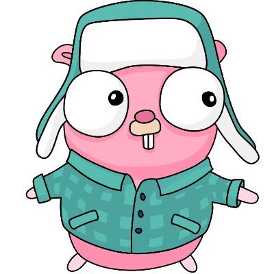 GoCon Canadaさんのプロフィール画像