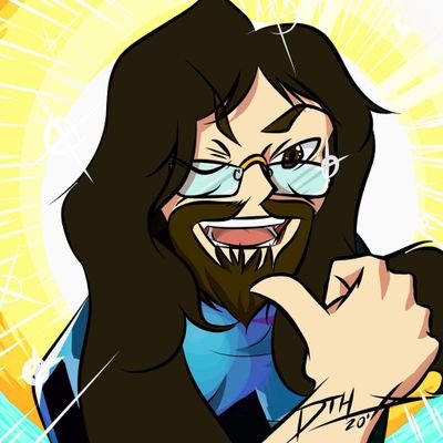 AraragiStanさんのプロフィール画像